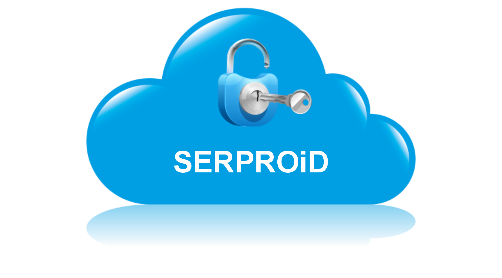 SERPROiD